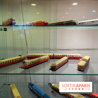 Rosny-Rail - nos photos