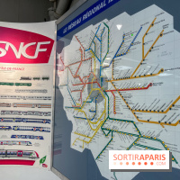 Rosny-Rail - nos photos - image00006