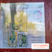 Jardin Yili, le jardin chinois caché dans les Yvelines -  A7C2178