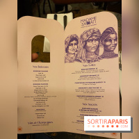 Le brunch de Madame Sarfati - IMG 2479