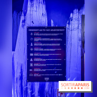 Nikito Domus : l'espace de loisirs immersif à Rosny-sous-Bois - IMG 4681