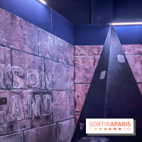 Nikito Domus : l'espace de loisirs immersif à Rosny-sous-Bois - IMG 4696