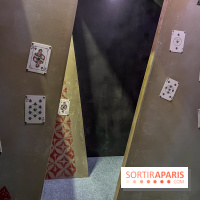 Nikito Domus : l'espace de loisirs immersif à Rosny-sous-Bois - IMG 4703