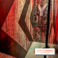 Nikito Domus : l'espace de loisirs immersif à Rosny-sous-Bois - IMG 4720