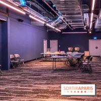 Nikito Domus : l'espace de loisirs immersif à Rosny-sous-Bois - IMG 6180