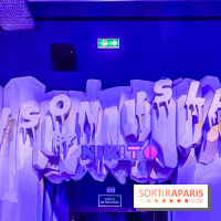 Nikito Domus : l'espace de loisirs immersif à Rosny-sous-Bois - IMG 6199