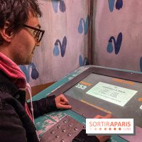 Nikito Domus : l'espace de loisirs immersif à Rosny-sous-Bois - IMG 6204