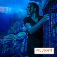 Nikito Domus : l'espace de loisirs immersif à Rosny-sous-Bois - IMG 6221