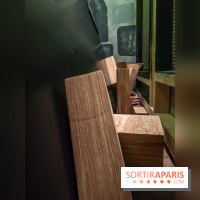 Nikito Domus : l'espace de loisirs immersif à Rosny-sous-Bois - IMG 6237