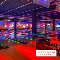 Nikito Domus : l'espace de loisirs immersif à Rosny-sous-Bois - IMG 6267