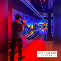 Nikito Domus : l'espace de loisirs immersif à Rosny-sous-Bois - IMG 6269