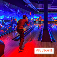 Nikito Domus : l'espace de loisirs immersif à Rosny-sous-Bois - IMG 6270
