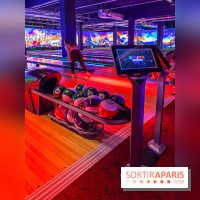 Nikito Domus : l'espace de loisirs immersif à Rosny-sous-Bois - IMG 6272