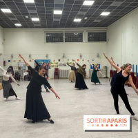 Volontaire NDR  - image00022