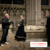 Volontaire NDR  - image00014