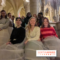 Volontaire NDR  - image00007