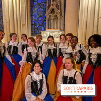 Volontaire NDR  - image00004