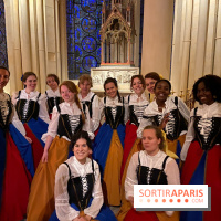 Volontaire NDR  - image00005