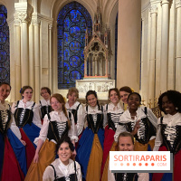 Volontaire NDR  - image00006