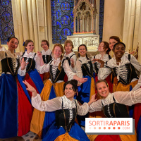 Volontaire NDR  - image00001