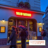 Delhi Bazaar x BMK - IMG 2593