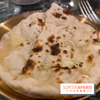 Delhi Bazaar x BMK - IMG 2630