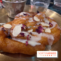 Delhi Bazaar x BMK - IMG 2647