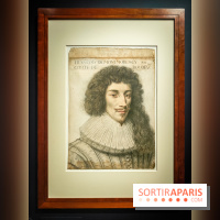 Duels, l'exposition qui nous plonge dans l'art du combat au musée de l'Armée - nos photos - IMG20240423102621