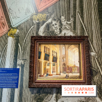 Grands Décors de Notre-Dame - IMG 0622