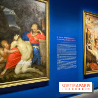 Grands Décors de Notre-Dame - IMG 0625