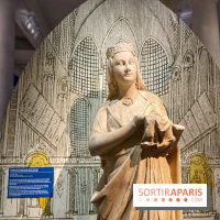 Grands Décors de Notre-Dame - IMG 0629