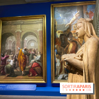 Grands Décors de Notre-Dame - IMG 0630