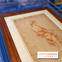 Grands Décors de Notre-Dame - IMG 0638