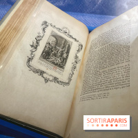 Grands Décors de Notre-Dame - IMG 0648