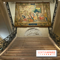 Grands Décors de Notre-Dame - IMG 0672