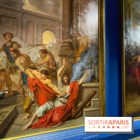 Grands Décors de Notre-Dame - IMG 0673