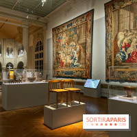 Grands Décors de Notre-Dame - IMG 0677