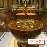 Grands Décors de Notre-Dame - IMG 0679