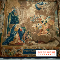 Grands Décors de Notre-Dame - IMG 0681