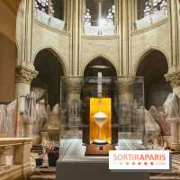 Grands Décors de Notre-Dame - IMG 0684