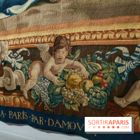 Grands Décors de Notre-Dame - IMG 0687