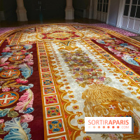 Grands Décors de Notre-Dame - IMG 0693