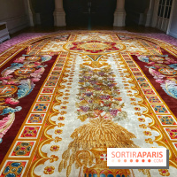 Grands Décors de Notre-Dame