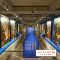 Grands Décors de Notre-Dame - IMG 0717