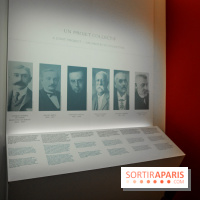 L'Olympisme, une invention moderne - IMG 3754