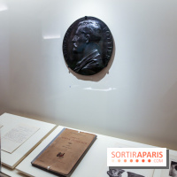 L'Olympisme, une invention moderne - IMG 3755