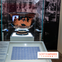 L'Olympisme, une invention moderne