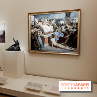 L'Olympisme, une invention moderne - IMG 3761