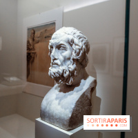 L'Olympisme, une invention moderne - IMG 3762