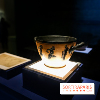 L'Olympisme, une invention moderne - IMG 3764